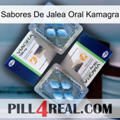 Kamagra Oral Jelly Flavors viagra5